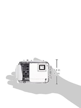 Nikon COOLPIX S5対応 FJ-CP1 フィールドジャケット o7r6kf1 Amazon | Nikon COOLPIX S5対応 FJ-CP1 フィールドジャケット